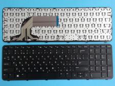 Клавіатура Hp&nbsp;350&nbsp;G2